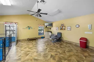 9514 Eden Ave, Hudson, FL 34667 - Photo 26