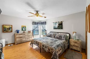 9514 Eden Ave, Hudson, FL 34667 - Photo 14