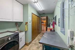 9514 Eden Ave, Hudson, FL 34667 - Photo 24