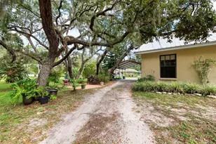 9514 Eden Ave, Hudson, FL 34667 - Photo 56