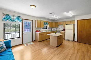9514 Eden Ave, Hudson, FL 34667 - Photo 28