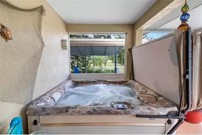 9514 Eden Avenue, Hudson, FL 34667 - Photo 44