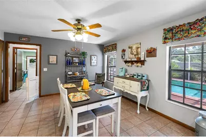 9514 Eden Avenue, Hudson, FL 34667 - Photo 12