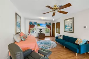 9514 Eden Ave, Hudson, FL 34667 - Photo 32