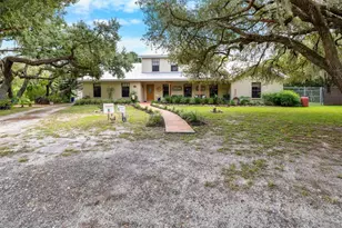 9514 Eden Ave, Hudson, FL 34667 - Photo 2