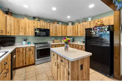 9514 Eden Avenue, Hudson, FL 34667 - Photo 10