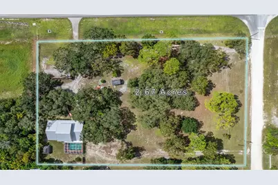 9514 Eden Avenue, Hudson, FL 34667 - Photo 68