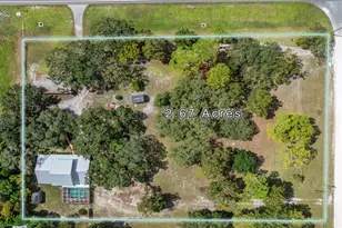 9514 Eden Ave, Hudson, FL 34667 - Photo 68