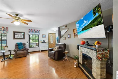 9514 Eden Avenue, Hudson, FL 34667 - Photo 6