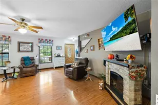 9514 Eden Ave, Hudson, FL 34667 - Photo 6