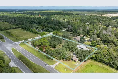 9514 Eden Avenue, Hudson, FL 34667 - Photo 66