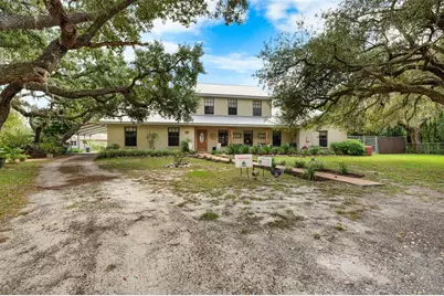 9514 Eden Avenue, Hudson, FL 34667 - Photo 4