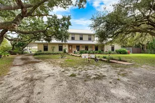 9514 Eden Ave, Hudson, FL 34667 - Photo 4