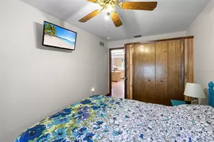 9514 Eden Ave, Hudson, FL 34667 - Photo 34