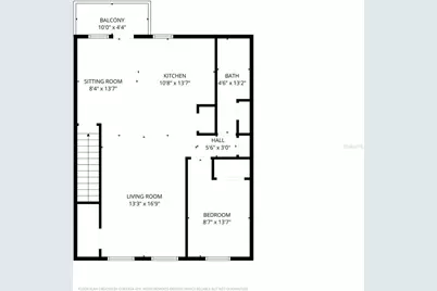 9514 Eden Avenue, Hudson, FL 34667 - Photo 40