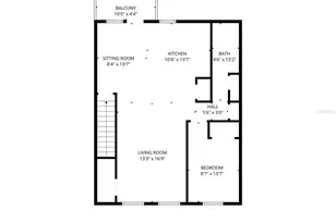 9514 Eden Ave, Hudson, FL 34667 - Photo 40