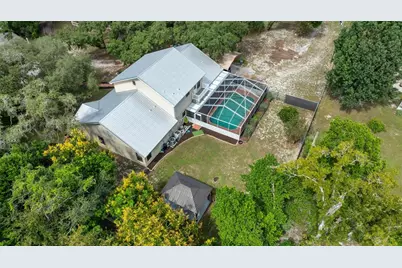 9514 Eden Avenue, Hudson, FL 34667 - Photo 58