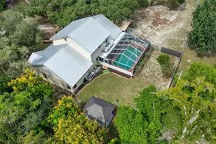 9514 Eden Ave, Hudson, FL 34667 - Photo 58