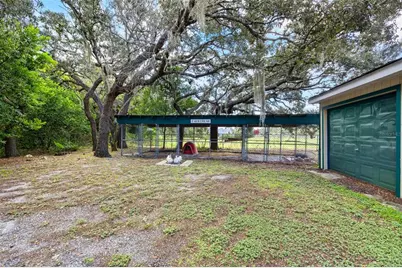 9514 Eden Avenue, Hudson, FL 34667 - Photo 54