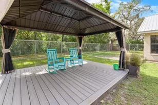 9514 Eden Ave, Hudson, FL 34667 - Photo 48