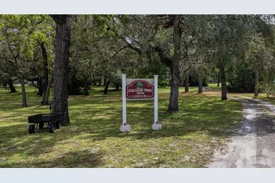 9514 Eden Avenue, Hudson, FL 34667 - Photo 70