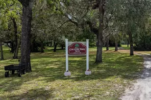 9514 Eden Ave, Hudson, FL 34667 - Photo 70