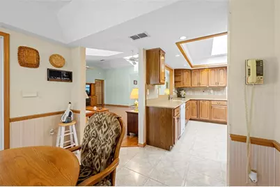 6701 Freeport Drive, Spring Hill, FL 34608 - Photo 22