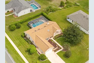 6701 Freeport Drive, Spring Hill, FL 34608 - Photo 60