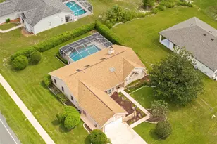 6701 Freeport Dr, Spring Hill, FL 34608 - Photo 60