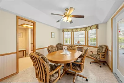 6701 Freeport Drive, Spring Hill, FL 34608 - Photo 24