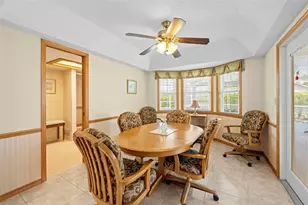 6701 Freeport Dr, Spring Hill, FL 34608 - Photo 24