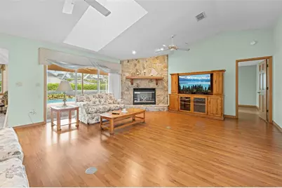 6701 Freeport Drive, Spring Hill, FL 34608 - Photo 8