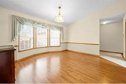 6701 Freeport Drive, Spring Hill, FL 34608 - Photo 12