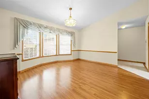 6701 Freeport Dr, Spring Hill, FL 34608 - Photo 12