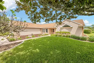 6701 Freeport Dr, Spring Hill, FL 34608 - Photo 2