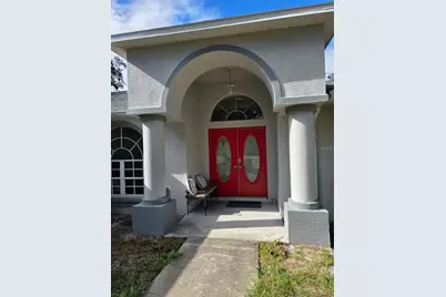 10373 Marvista Court, Weeki Wachee, FL 34614 - Photo 4