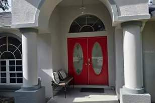 10373 Marvista Ct, Weeki Wachee, FL 34614 - Photo 4