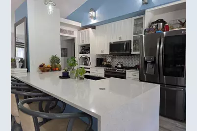 10373 Marvista Court, Weeki Wachee, FL 34614 - Photo 6