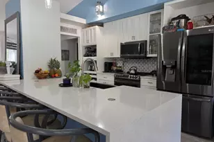 10373 Marvista Ct, Weeki Wachee, FL 34614 - Photo 6