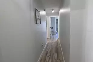 10373 Marvista Ct, Weeki Wachee, FL 34614 - Photo 30