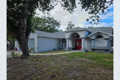 10373 Marvista Court, Weeki Wachee, FL 34614 - Photo 2
