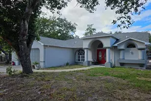 10373 Marvista Ct, Weeki Wachee, FL 34614 - Photo 2