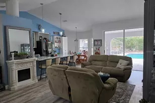 10373 Marvista Ct, Weeki Wachee, FL 34614 - Photo 20