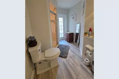 10373 Marvista Court, Weeki Wachee, FL 34614 - Photo 26