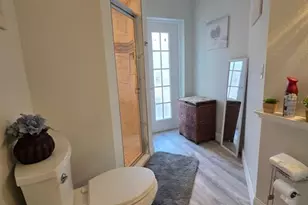 10373 Marvista Ct, Weeki Wachee, FL 34614 - Photo 26