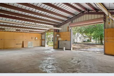 10373 Marvista Court, Weeki Wachee, FL 34614 - Photo 40