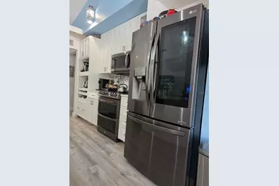 10373 Marvista Court, Weeki Wachee, FL 34614 - Photo 10