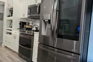 10373 Marvista Ct, Weeki Wachee, FL 34614 - Photo 10