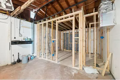 4708 Salem Drive, New Port Richey, FL 34652 - Photo 22