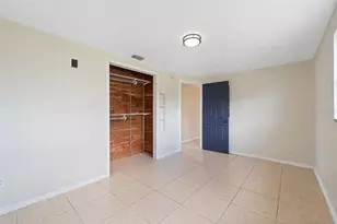 4708 Salem Dr, New Port Richey, FL 34652 - Photo 18